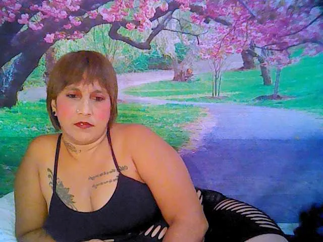 Live sex webcam photo for indianroxy #287933395