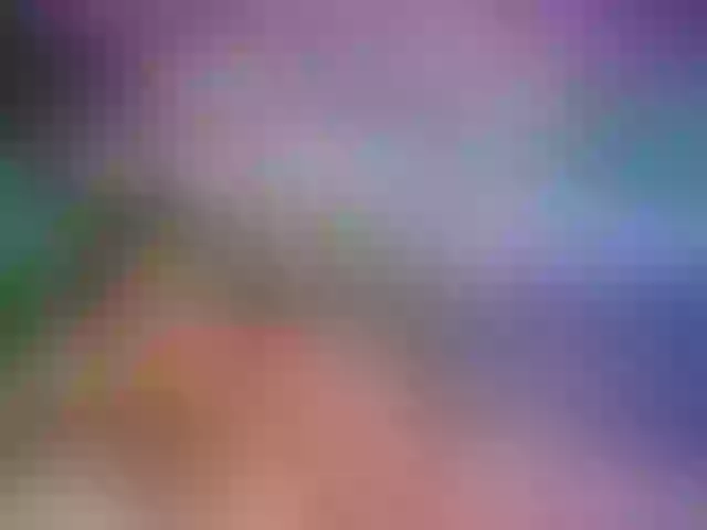 Live sex webcam photo for indianroxy #287933397