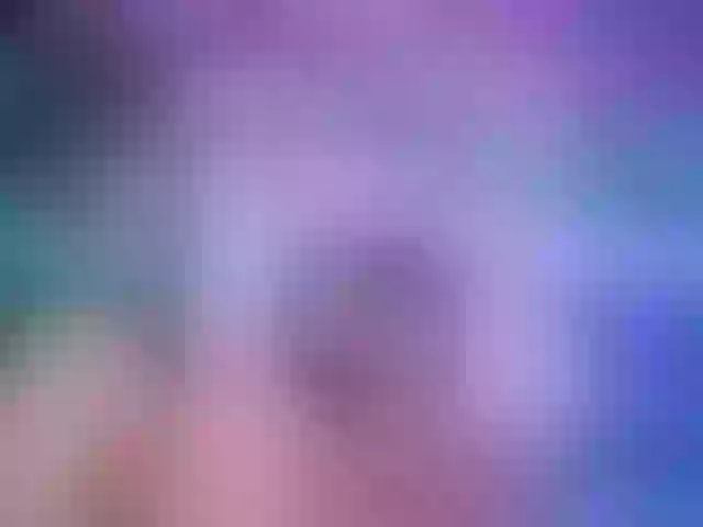 Live sex webcam photo for indianroxy #287933398