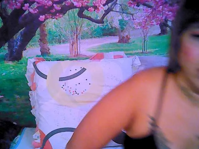 Live sex webcam photo for indianroxy #287933405
