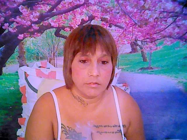 Live sex webcam photo for indianroxy #287933408