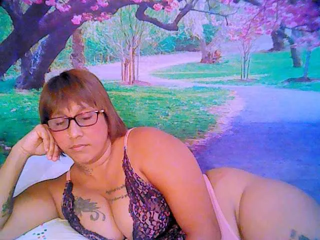 Live sex webcam photo for indianroxy #287933412