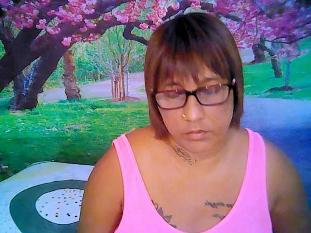 Live sex webcam photo for indianroxy #287933415