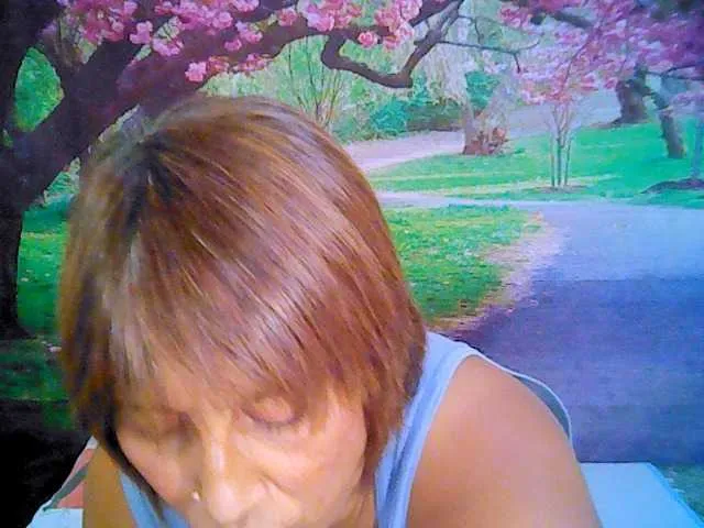 Live sex webcam photo for indianroxy #287933417