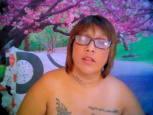Live sex webcam photo for indianroxy #287933418
