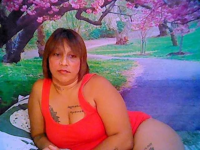 Live sex webcam photo for indianroxy #287933419