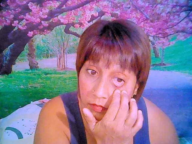 Live sex webcam photo for indianroxy #287933420
