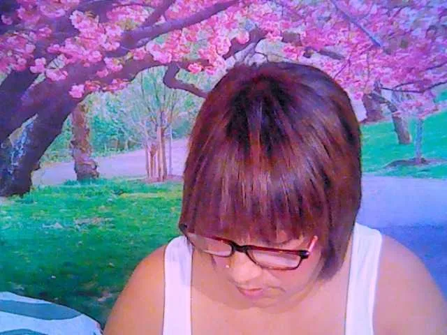 Live sex webcam photo for indianroxy #287933421