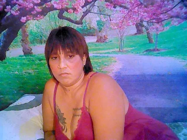Live sex webcam photo for indianroxy #287933426