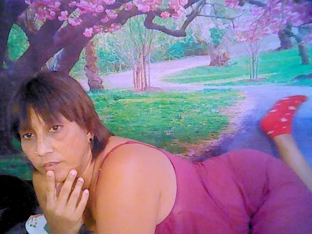 Live sex webcam photo for indianroxy #287933427