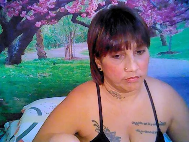 Live sex webcam photo for indianroxy #287933428