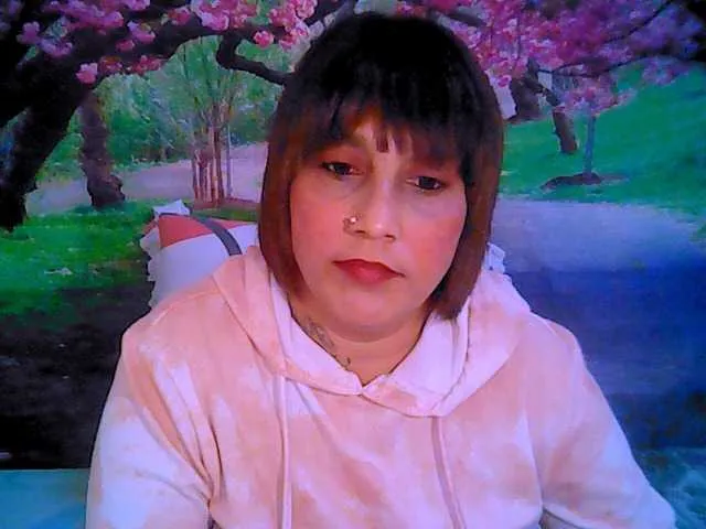 Live sex webcam photo for indianroxy #287933429