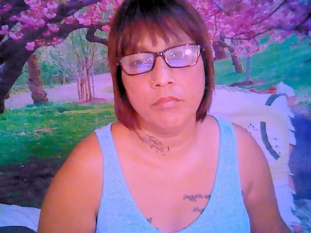 Live sex webcam photo for indianroxy #287933430
