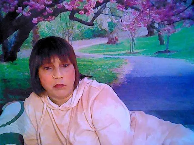 Live sex webcam photo for indianroxy #287933431