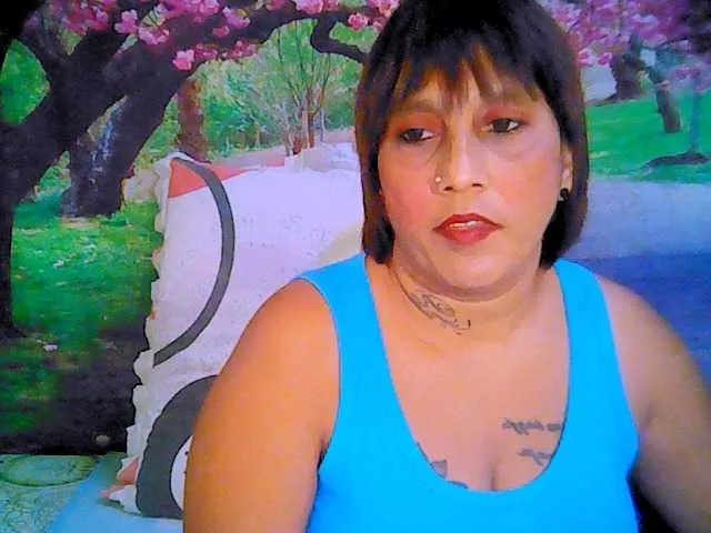 Live sex webcam photo for indianroxy #287933433