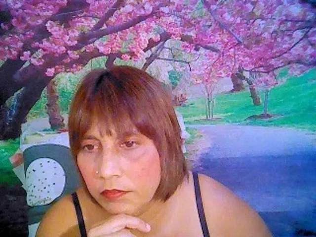 Live sex webcam photo for indianroxy #287933434