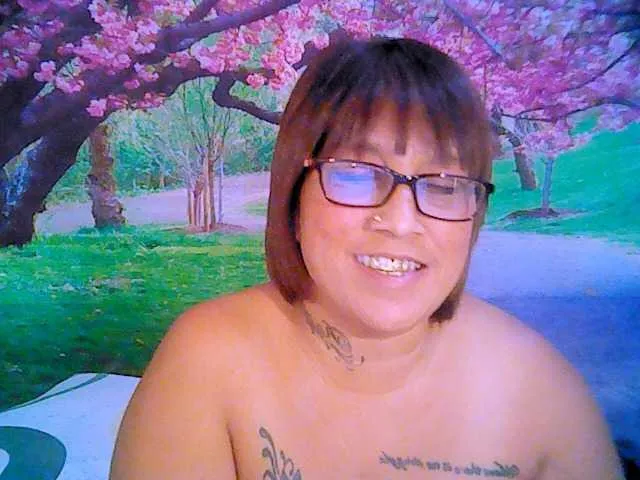 Live sex webcam photo for indianroxy #287933435