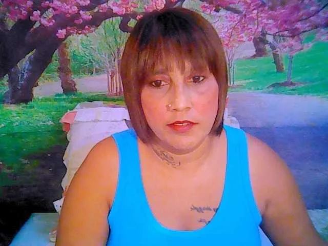 Live sex webcam photo for indianroxy #287933437