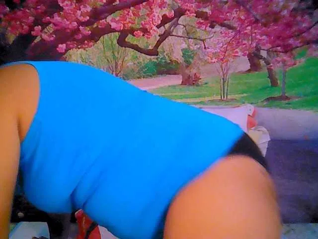 Live sex webcam photo for indianroxy #287933438