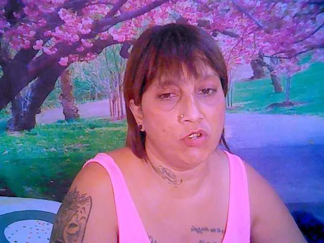 Live sex webcam photo for indianroxy #287933440