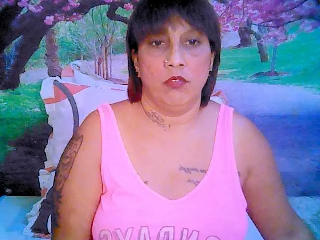 Live sex webcam photo for indianroxy #287933441