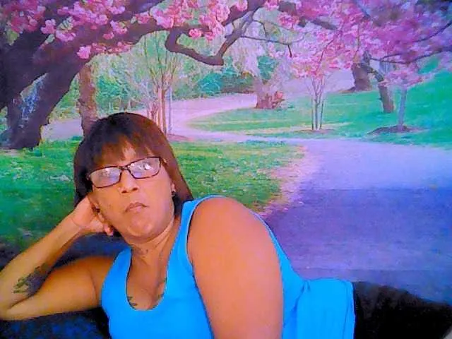 Live sex webcam photo for indianroxy #287933442