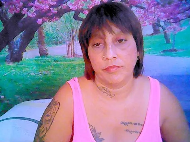 Live sex webcam photo for indianroxy #287933444