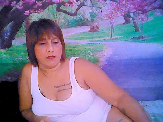 Live sex webcam photo for indianroxy #287933445