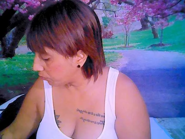 Live sex webcam photo for indianroxy #287933446