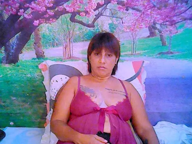 Live sex webcam photo for indianroxy #287933447