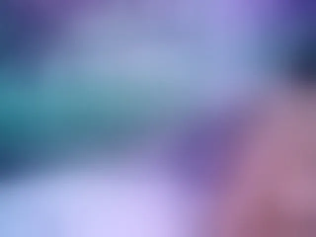 Live sex webcam photo for indianroxy #287933448