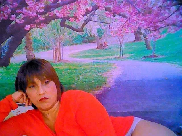 Live sex webcam photo for indianroxy #287933450