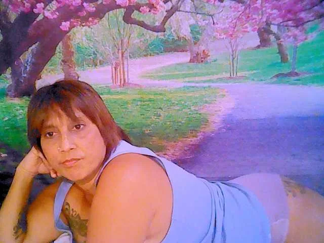 Live sex webcam photo for indianroxy #287933451