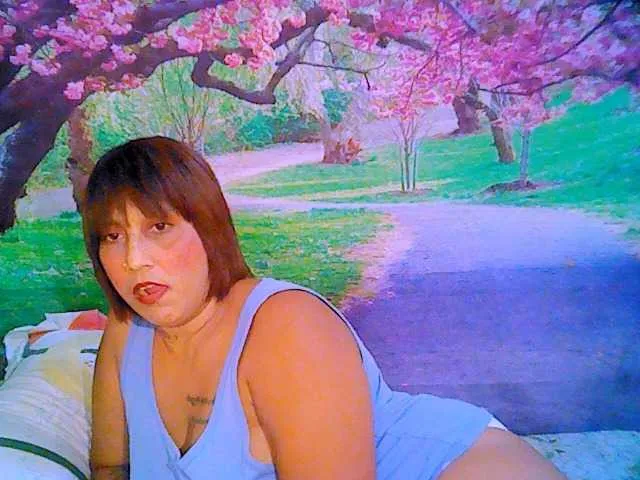 Live sex webcam photo for indianroxy #287933452