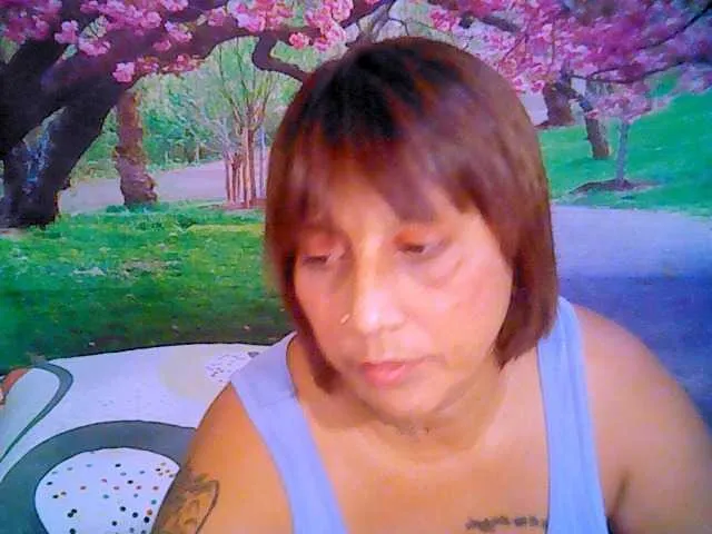 Live sex webcam photo for indianroxy #287933453