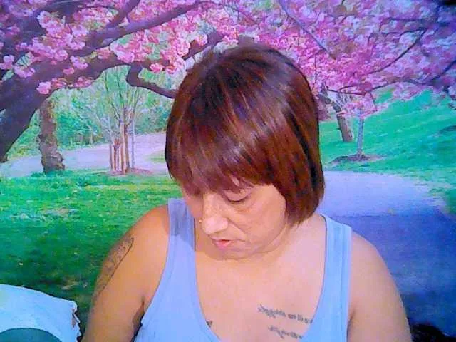 Live sex webcam photo for indianroxy #287933454