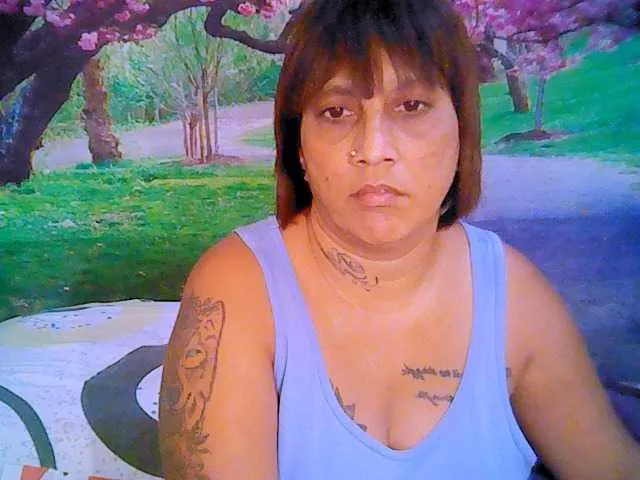 Live sex webcam photo for indianroxy #287933455
