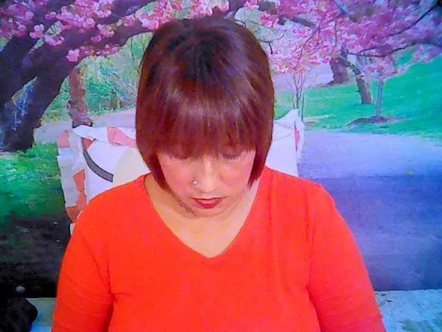Live sex webcam photo for indianroxy #287933456