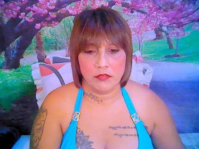 Live sex webcam photo for indianroxy #287933457