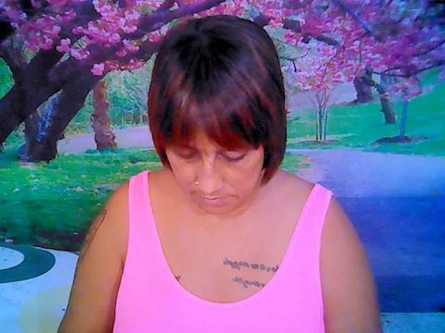 Live sex webcam photo for indianroxy #287933460