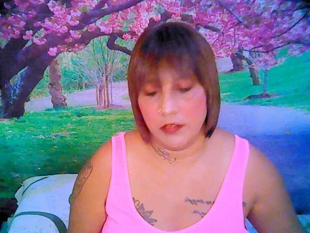 Live sex webcam photo for indianroxy #287933461