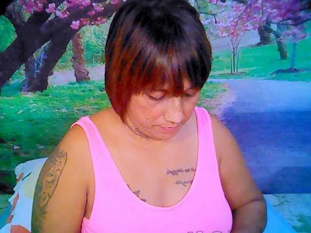 Live sex webcam photo for indianroxy #287933462