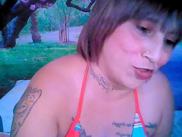 Live sex webcam photo for indianroxy #287933464