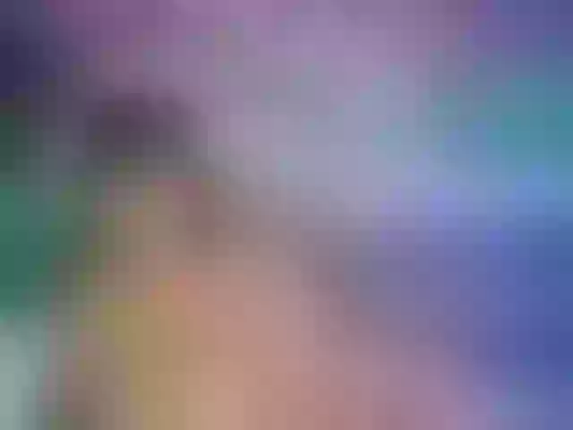 Live sex webcam photo for indianroxy #287933467