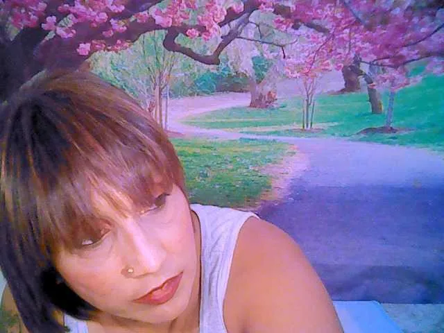 Live sex webcam photo for indianroxy #287933468