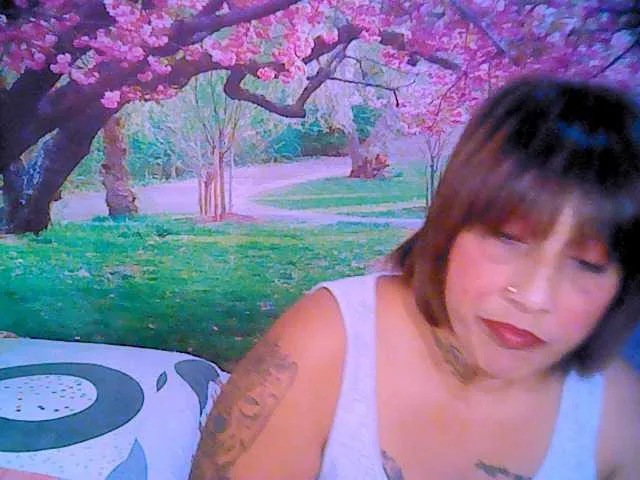 Live sex webcam photo for indianroxy #287933469