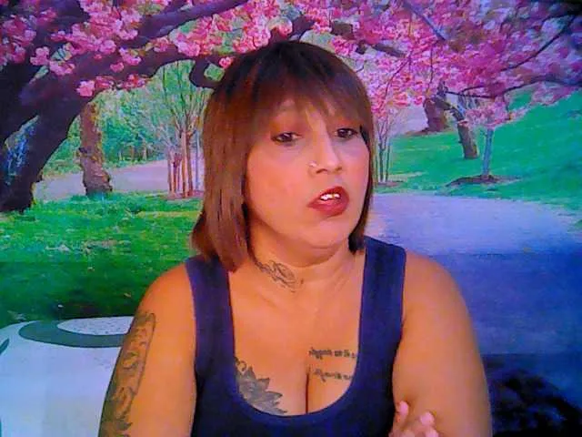 Live sex webcam photo for indianroxy #287933470