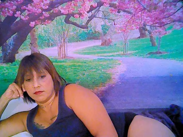 Live sex webcam photo for indianroxy #287933471