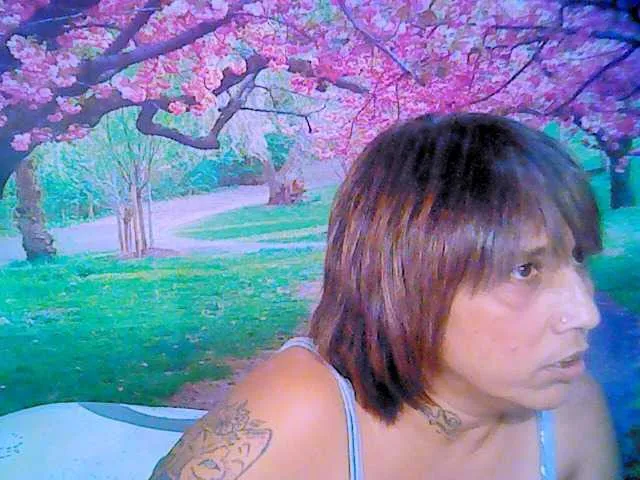 Live sex webcam photo for indianroxy #287933472