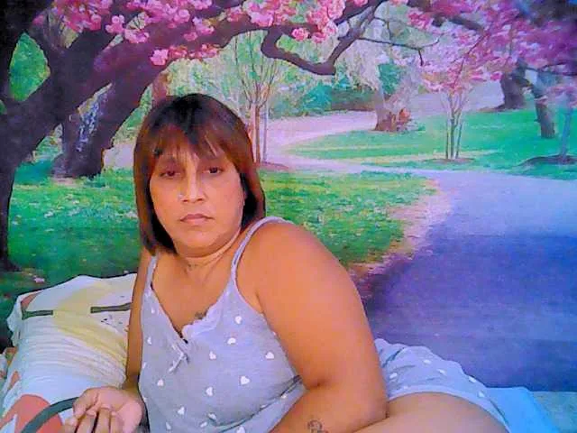 Live sex webcam photo for indianroxy #287933473